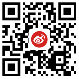 （详细教程）临沂市工厂咨询热线电话_哔哩哔哩-2